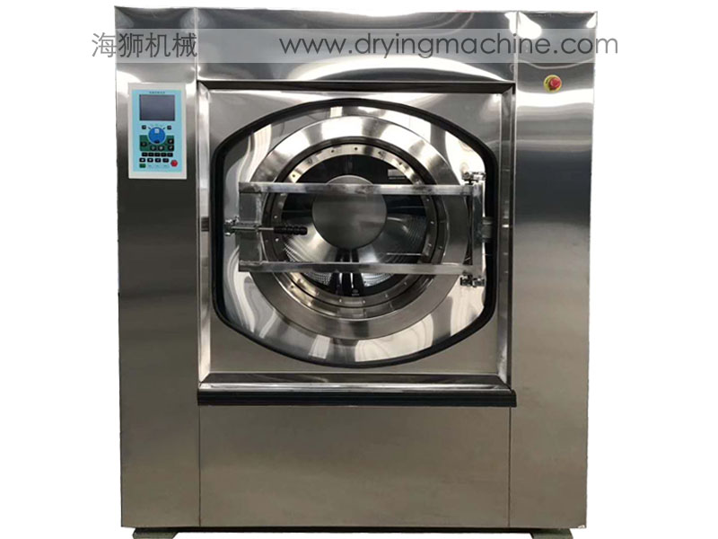 全自動水洗機