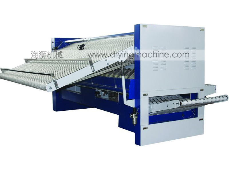 全自動折疊機(jī)ZD3300-V細(xì)節(jié)查看