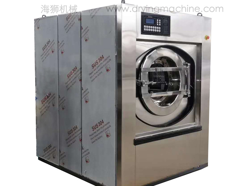 水洗機 水洗機