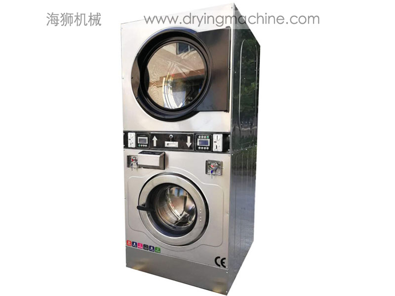 1751803012398759.jpg 投幣式工業(yè)洗衣機