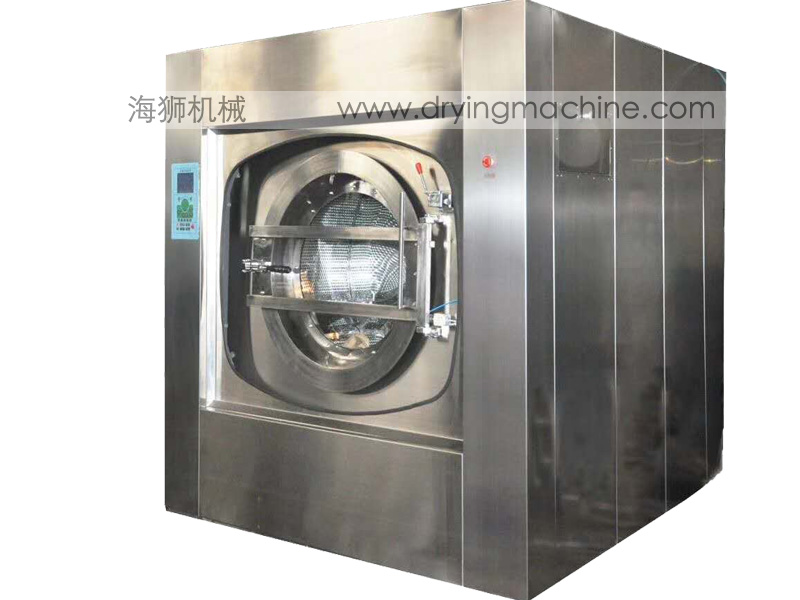 洗脫機 洗脫機