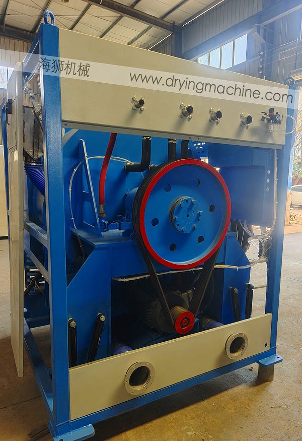 全自動(dòng)工業(yè)洗衣機(jī)電機(jī)為變頻電機(jī) 全自動(dòng)工業(yè)洗衣機(jī)電機(jī)為變頻電機(jī)